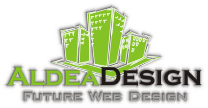 Aldea Web Design